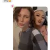 Sara Presley - @american_senorita - TikTok
