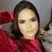 Sara Presley - Facebook