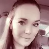 Sara Presley - @spres86 - TikTok