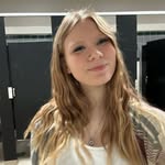 Sara Presley - @sarapresley2403 - Instagram
