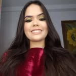 Sara Presley - @ssarapresley - Instagram