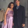 Sara Presley - @sarapresley5 - TikTok
