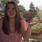 Sara Presley - @wherespresley - Instagram