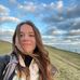 Sara Presley - Facebook
