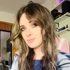Sara Presley - @xmidnightsarax - TikTok