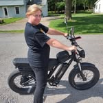 Sara Presley Burnett - @sarabp1981 - Instagram