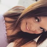 Sara Wellons - @the_sara_presley - Instagram