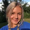 Sarah Presley - @sarah.presley - TikTok