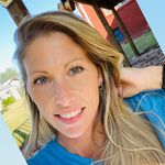 Sarah Presley - @sarah.presley8 - Instagram