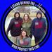 Sarah Presley - Facebook