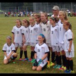 Sarah_Presley_ - @sarah_presley_ - Instagram