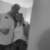 sarahpresleyy - @ssssarahpresleyyy - TikTok