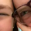 ⠀ ⠀ ⠀ ⠀ ⠀ - @sarapresleyy - TikTok