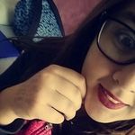 13 years❤💫🔐 - @saraprevost23 - Instagram