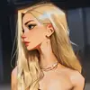 🎬𝐒𝐚𝐫𝐚𝐡 𝐏𝐫𝐞𝐯𝐨𝐬𝐭🎬 - @sarah..prvst - TikTok