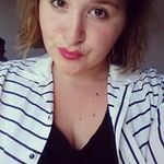 Marie-sara Prévost - @mariesaraprevost - Instagram