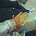 Sara Chouib - Facebook