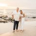 Sara Prevost - Facebook