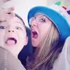 Sara Prévost - @sara.7p - TikTok