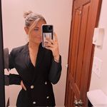 sara prevost ❤️🥀 - @sara961948 - Instagram