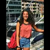 Sara Prevosti - @saraprevosti - TikTok