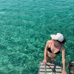Sara Prevosti - @saraprevosti - Instagram