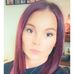 Sara Provost - Facebook