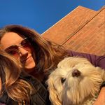 Sara 'Salonek' Prevost - @sprevost31 - Instagram