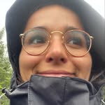 Sarah - @_sarahprevost - Instagram