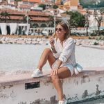 Sarah prevost - @sprevost436 - Instagram