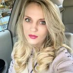 Sarah Prevost - @ceekay_04 - Instagram
