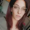 Sarah Prevost - @sarahprevost91 - TikTok