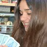 Sarah PREVOST - @sarahprevost5 - TikTok