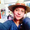 Sarah Prevost - @sarahprevost8 - TikTok