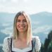 Sarah Prevost - Facebook