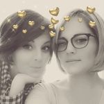 Sarah Prevost - @tatouilleprev - Instagram