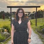 Sarah Prévost-Bernier - @sarah_pbernier - Instagram