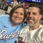Sarah (Prevost) Slaton - @slatonsl - Instagram