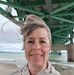 Sarah Provost - Facebook