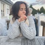 Sarah - @sarah_prevost - Instagram