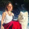 sarahprevost11 - @sarahprevost11 - TikTok