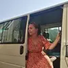 sarahprevost7 - @sarahprevost7 - TikTok