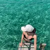 sara.prevosti - @sara.prevosti - TikTok