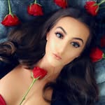 Emily Sara Jean Pride - @emilyprides_makeup - Instagram