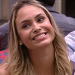 Gabi. - @sarah.prides - Instagram