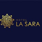la SaRa Pride - @la_sa_ra_pride - Instagram