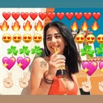 💖💖💖 - @sara.baptista._my.pride_ - Instagram