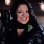 Sara Elena Ramirez - @pridesaramirez - Instagram