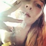 Sara Pride - @sara_pride - Instagram