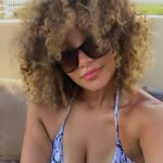 Sara Pride - @misssara0702 - Instagram